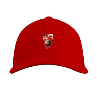 Nome do produto Dad Hat Narisca Dust Make It