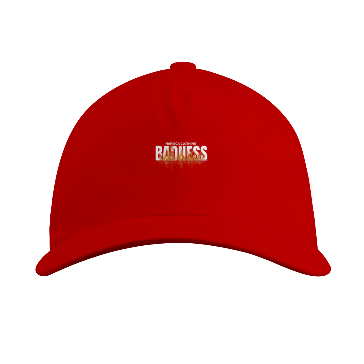 Nome do produto: Dad Hat Narisca Badness