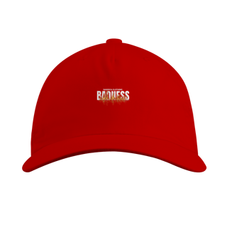 Nome do produto Dad Hat Narisca Badness