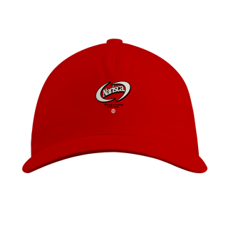 Nome do produto Dad Hat Narisca Under Control
