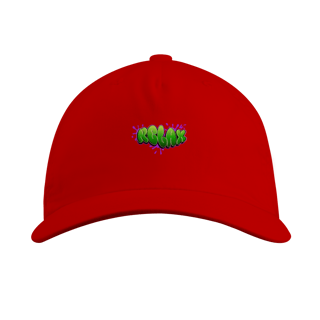 Nome do produto Dad Hat Narisca Relax 