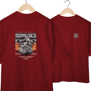 Nome do produto T-shirt Dreamer