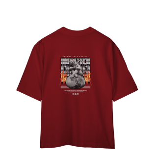 Nome do produto T-shirt Dreamer