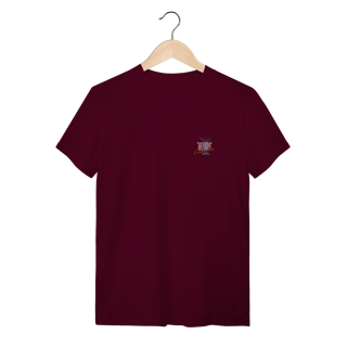 Nome do produto T-shirt Quality Celebration