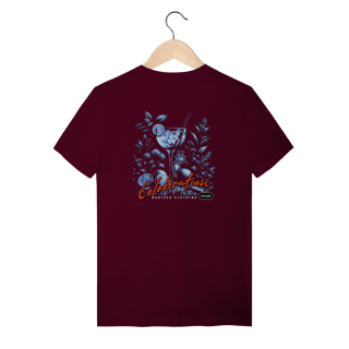 Nome do produto T-shirt Quality Celebration