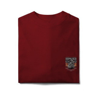 Nome do produto T-shirt Dreamer