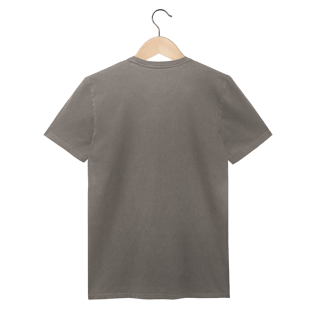 Nome do produto Baby Long Estonada WIZE WEAR – Minimalismo com Toque Moderno