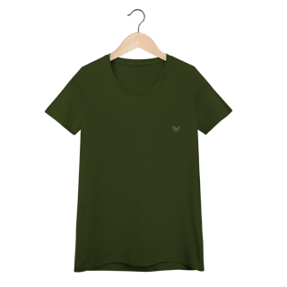 Nome do produto Baby Long WIZE WEAR – Básica, Estilosa e Atemporal