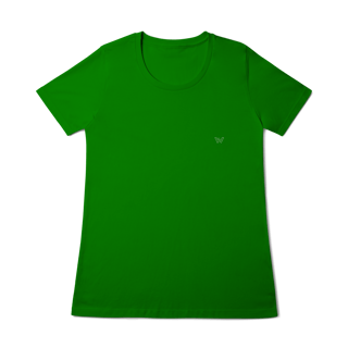 Nome do produto Baby Long WIZE WEAR – Básica, Estilosa e Atemporal