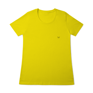 Nome do produto Baby Long WIZE WEAR – Básica, Estilosa e Atemporal