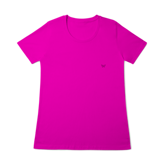 Nome do produto Baby Long WIZE WEAR – Básica, Estilosa e Atemporal