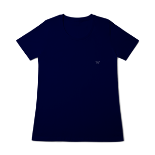 Nome do produto Baby Long WIZE WEAR – Básica, Estilosa e Atemporal