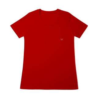 Nome do produto Baby Long WIZE WEAR – Básica, Estilosa e Atemporal