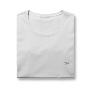 Nome do produto Baby Long WIZE WEAR – Básica, Estilosa e Atemporal