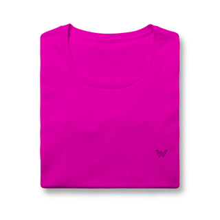 Nome do produto Baby Long WIZE WEAR – Básica, Estilosa e Atemporal