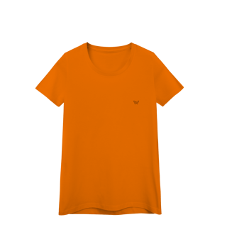 Nome do produto Baby Long WIZE WEAR – Básica, Estilosa e Atemporal