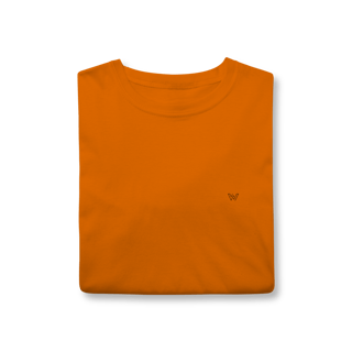 Nome do produto Camiseta Básica WIZE WEAR – O Clássico que Nunca Sai de Moda