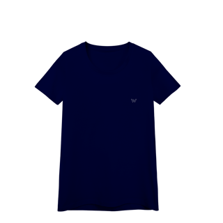 Nome do produto Baby Long WIZE WEAR – Básica, Estilosa e Atemporal