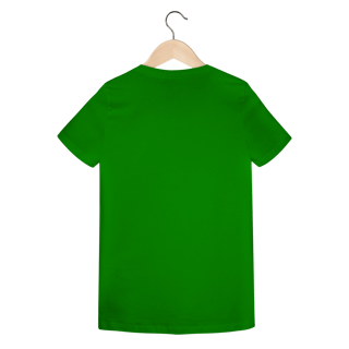 Nome do produto Baby Long WIZE WEAR – Básica, Estilosa e Atemporal