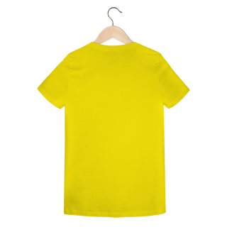 Nome do produto Baby Long WIZE WEAR – Básica, Estilosa e Atemporal