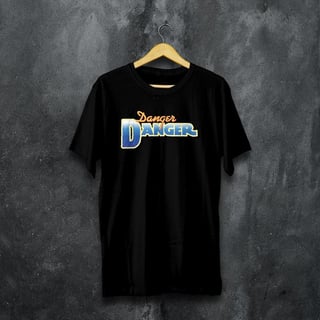 Nome do produtoDANGER DANGER