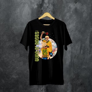 GUNS N ROSES TOUR 2025 SÃO PAULO