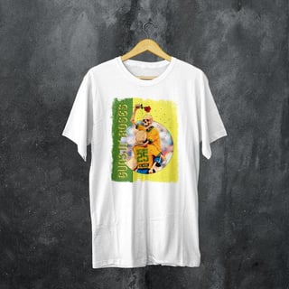 Nome do produtoGUNS N ROSES TOUR 2025 SÃO PAULO