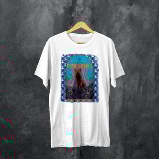 Nome do produtoGUNS N ROSES TOUR 2025 BRASILIA