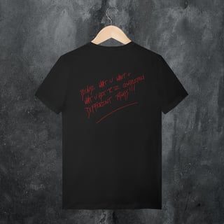 Nome do produtoGUNS N' ROSES 