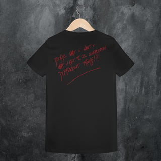 Nome do produtoGUNS N' ROSES 