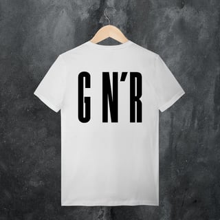 Nome do produtoQUESTION AUTHORITY