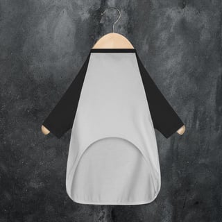 Nome do produtoBON JOVI SLIPPERY WHEN WET CAMISETA PET