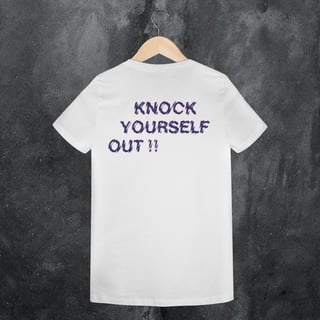 Nome do produtoTUFF BABY LONG