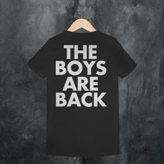 Nome do produtoBON JOVI BAD MEDICINE BABY LONG