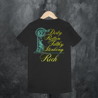 Nome do produtoWARRANT - RAGE N ROLL 89 BABY LONG