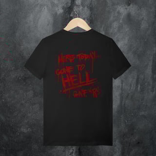 Nome do produtoGUNS N' ROSES 