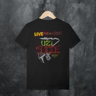 Nome do produtoGUNS N' ROSES 