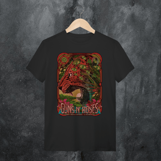 Nome do produtoGUNS N ROSES CUIABA 2025