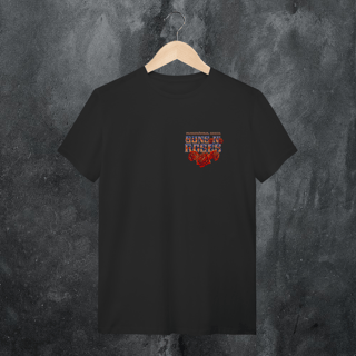 Nome do produtoGUNS N ROSES TOUR 2025 FLORIPA