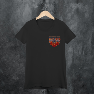 Nome do produtoGUNS N ROSES TOUR 2025 FLORIPA BABY LONG