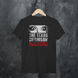 Nome do produtoTHE TEXAS CHAINSAW MASSACRE (SLASH)