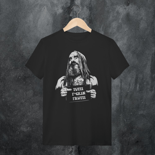 Nome do produtoTUTTI F*CKIN FRUTTI (SLASH)