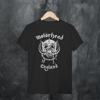 Nome do produtoMOTORHEAD ENGLAND (SLASH)