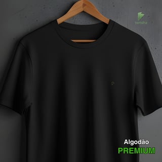 Nome do produto Essential three