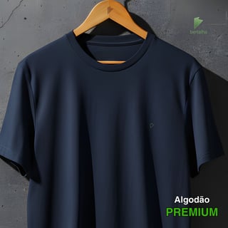 Nome do produto Essential three