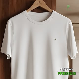 Nome do produto Essential one