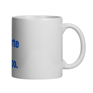 Nome do produto Caneca Liberte Seu Tempo