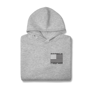 Nome do produto Moletom Ganguru - Murph