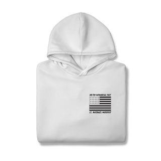 Nome do produto Moletom Ganguru - Murph