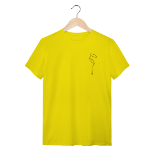 Nome do produto Camiseta Nossa Senhora